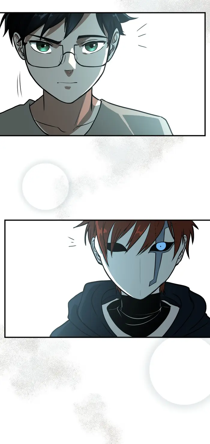 The Beginning After the End Chapter 49 image 80_optimized